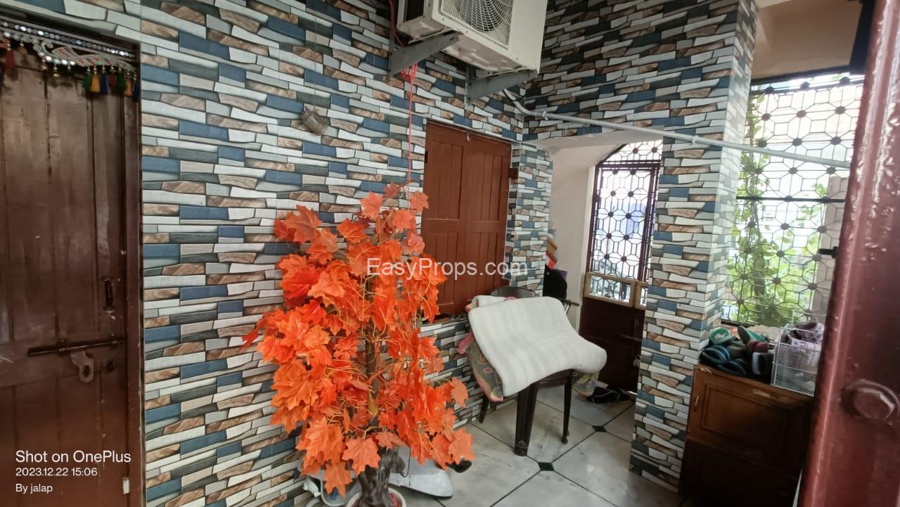 WhatsApp Image 2024-01-03 at 520240103190323683.jpeg